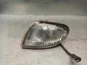 Blinker Rechts Vorne 0520697 Mazda (TA) 2.5 24V (TA5P)