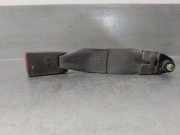Gürtelschnalle Links Hinten TK520 Mitsubishi MONTERO CLASSIC (V2_W, V6_W, V7_W) 2.5 TD (V24W)
