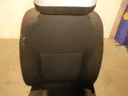 Türschloss Links Vorne 813103F000 Kia Opirus Limousine 3.5 V6 24V (6GCU)