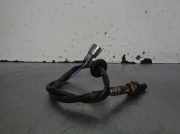 Lambdasonde 8946553050 Lexus IS (E1) Limousine 200 2.0 24V (1G-FE)