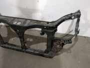 Schlie?platte K?hlertr?ger 641011G000 Kia Rio II (DE) Schr?gheck 1.5 CRDi VGT 16V (D4FA)