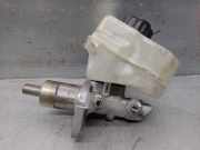 Hauptzylinder 34336785664 BMW 3 (E90) 320 d