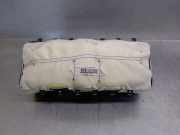 Airbag Beifahrer P52029371AD Dodge Journey GroÃŸraumlimousine 2.0 CRD 16V (BWD)