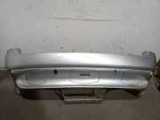 Stoßstange Hinten 51127027049 BMW X5 (E53) SUV 3.0d 24V (M57N-D30(306D2))