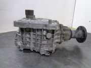 Verteilergetriebe 4X4 060101679 Hyundai Santa Fe II (CM) SUV 2.2 CRDi 16V 4x2 (D4EB)