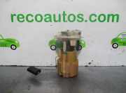 Tankschwimmer 7700416988 Renault II (BB_, CB_) 1.4 (B/CB0C, B/CB0S)