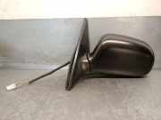 Außenspiegel Links 8794005041 Toyota Carina E (T19) Limousine 1.6 GLi 16V (4AFE)