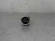 Start/stop Schalter 7S7T11572AC Ford VI (CB1, CCN) 1.6 TDCi