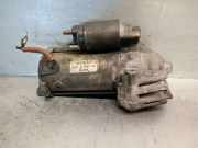 Anlasser 2S7T11000DA Ford Mondeo III Schrägheck 2.0 TDCi/TDDi 115 16V (HJBB)