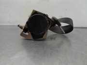 Tür Rechts Vorne 93172120 Opel Astra G (F07) Coupé 2.2 16V (Z22SE)