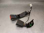 Gürtelschnalle Rechts Hinten 898B0H8200WK Kia Stonic (YB) SUV 1.0i T-GDi 12V Eco-Dynamics+ (G3LF)