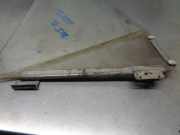 Dreieckscheibe Links Hinten - Ford CABRIO XR3i