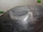 Stoßstange Vorne NEGROTEXTURADO Citroën CITROËN JUMPY 1.9 Turbodiesel (DHX. D8B / XUD9TE)