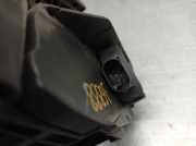 Gaspedal 35426786589 BMW 1 serie (E87/87N) Schr?gheck 5-drs 118d 16V (N47-D20C)