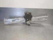 Fensterheber Links Hinten 00520939150 Fiat TIPO II (357) FAM Easy