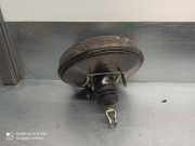 Bremskraftverst?rker 5911007000 Kia Picanto (BA) Schr?gheck 1.1 12V (G4HG)