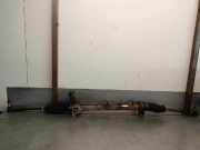 Lenkgetriebe 01323199080 Citroën CITROËN JUMPER CAJA CERRADA (1) 2.5 Diesel CAT