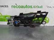 Türgriff Innen Rechts Vorne 72120TL0G01ZA Honda Accord (CU) Limousine 2.2 i-DTEC 16V (N22B1)