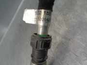 Klima Leitung 52084258 Fiat TIPO II (357) FAM Easy