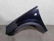 Kotflügel Links Vorne 1101031 Opel Corsa C (F08/68) Schrägheck 1.3 CDTi 16V (Z13DT)