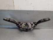 Lichtschalter 93403C5960 Kia Sorento III (UM) SUV 2.2 CRDi 16V VGT 4x2 (D4HB)