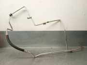 Klima Leitung 924408714R Dacia Sandero I (BS) Schrägheck 1.5 dCi 88 (K9K-892)