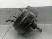 Bremskraftverstärker CA02A Nissan Murano (Z50) SUV 3.5 V6 24V 4x4 (VQ35DE)