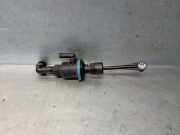 Kupplungszylinder 41605F9100 Kia Rio IV (YB) Schrägheck 1.0i T-GDi 100 12V (G3LC)