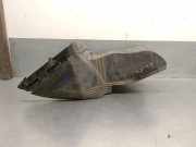 Schlauch 9676144377 Citroën C4 Picasso (3D/3E) Großraumlimousine 1.6 BlueHDI 120 (DV6FC(BHZ))