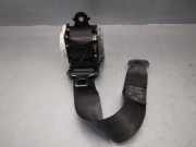 Sicherheitsgurt Rechts Hinten 888405148R Renault Captur (2R) SUV 1.5 Energy dCi 110 FAP (K9K-F6)