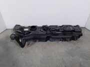 Tank 2E0201075AT Volkswagen Crafter Van 2.0 BiTDI (CKUB(Euro 5)) CKUB(Euro 5)