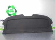 Hutablage Fiat Stilo (192A/B) Schrägheck 1.9 JTD 120 (192.A.8000)