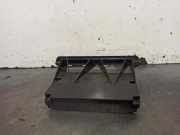 Motorsteuerger?t BK2T14B428EG Ford Transit Custom Bus 2.2 TDCi 16V (DRFF)