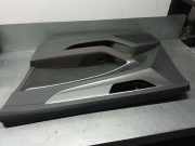 Türverkleidung Rechts Vorne 4K1867104A Audi A6 Allroad Quattro (C8) Kombi 3.0 V6 24V 50 TDI Mild hybrid (DDVB)