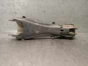 Querlenker Links Hinten Unten A2473501800 Mercedes-Benz GLA (H247) SUV 2.0 200d 4-Matic (OM654.920)