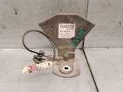 Antenne 8V0035507 Audi A6 Allroad Quattro (C7) Kombi 3.0 TDI V6 24V (CRTD)