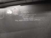 Türverkleidung Links Vorne 82350J7000 Kia Xceed SUV 1.0 T-GDi 12V (G3LC)