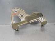 Stoßfängerträger Vorne 7419406 BMW 3 serie Touring (G21) Kombi 320i 2.0 TwinPower Turbo 16V (B48-B20A)