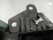 T?rgriff Innen Links Hinten 82613G4000 Hyundai i30 (PDEB5/PDEBB/PDEBD/PDEBE) Schr?gheck 2.0 N Turbo 16V Performance (G4KH)