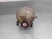 Ausgleichbehälter - - 95VB8A080CF Ford Transit Van 2.5 Di (4FB)