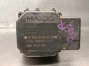 Abs Pumpe 5891017500 Hyundai Matrix Schrägheck 1.5 CRDi VGT 16V (D4FA)
