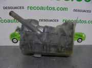 Ausgleichbehälter - 8200262036 Renault II Coupé-Cabriolet (EM0/1_) 1.6 16V