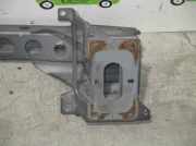 Stoßfängerträger Vorne DEHIERRO Mazda BERLINA (GG) 2.0 Diesel CAT