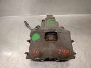 Bremssattel Rechts Vorne 4728114 Chrysler New Yorker Limousine 3.5-V6 24V (F(V6-215))