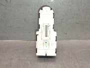 Schalter Für Elekt. Fensterheber Links Vorne 96783350ZD Opel Vivaro Van 1.5 CDTI 120 (D15DTH(DV5RUC))