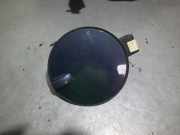 Tankklappe 13226911 Opel Astra H (L70) Van 1.7 CDTi 16V (Z17DTH)