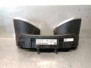 Tachoeinheit Kmh A1669008616 Mercedes-Benz GLE (W166) 250 d 4-matic (166.004)