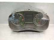 Tachoeinheit Kmh 6JA920741G Seat Toledo (NHAA) Liftback 1.6 TDI 16V 115 (CXMA)