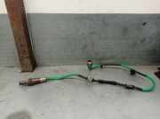 Lambdasonde 103109C18 Mazda CX-30 (DM) SUV 2.0 e-SkyActiv-G 122 16V (PEXN)