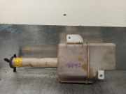 Ausgleichbehälter - - Hyundai XG Limousine 3.0 V6 24V (G6CT)